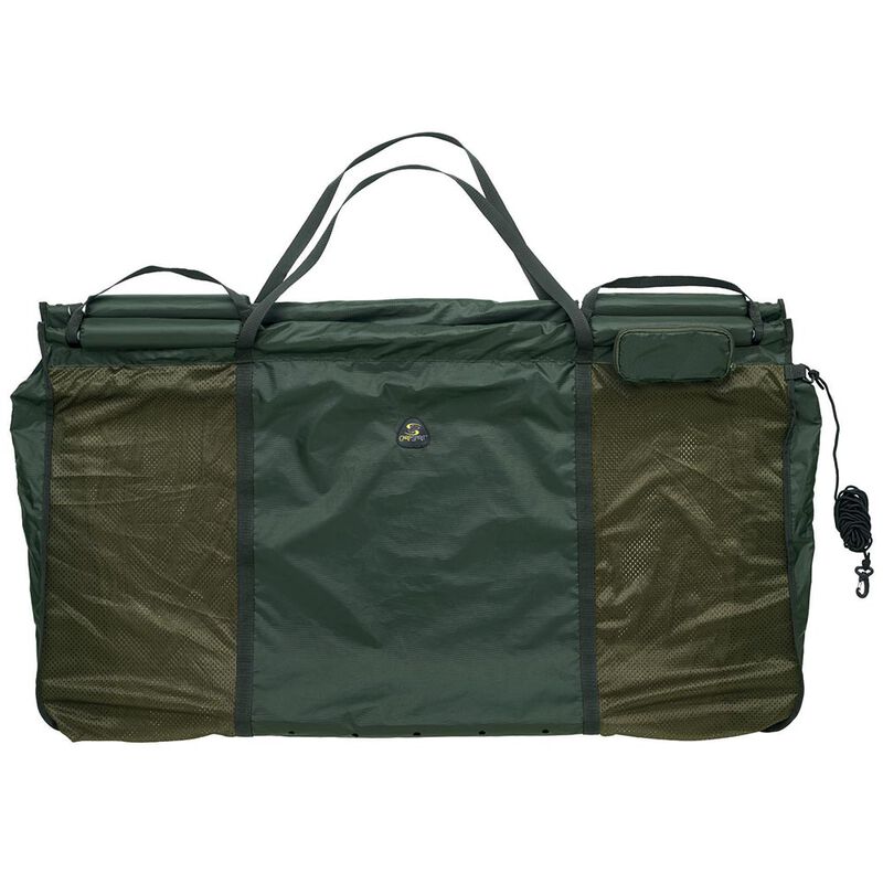 Tapis de Reception Carp Spirit Weight Storage floating 2 - Tapis r&eacute;ception | Pacific P&ecirc;che