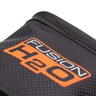 Seau Guru Fusion H2O Water Bucket - Préparation Amorçage | Pacific Pêche