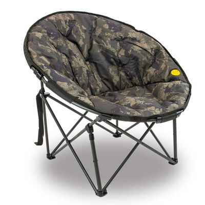 Chaise Solar South Westerly Moon Chair - Levels Chair | Pacific Pêche