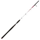 Canne lancer penn squadron 2 242 sw spin 2.40m 75-150g - Cannes | Pacific P&ecirc;che