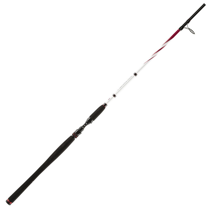 Canne lancer penn squadron 2 242 sw spin 2.40m 75-150g - Cannes | Pacific P&ecirc;che