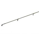Canne Spinning Savage Gear SG4 Ultra Light Game 1.98m 3-10g - Cannes Medium | Pacific Pêche