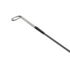 Ensemble Greys Fin Euro Nymph canne 11' soie 3 + moulinet + soie n&deg;3 - Packs | Pacific P&ecirc;che