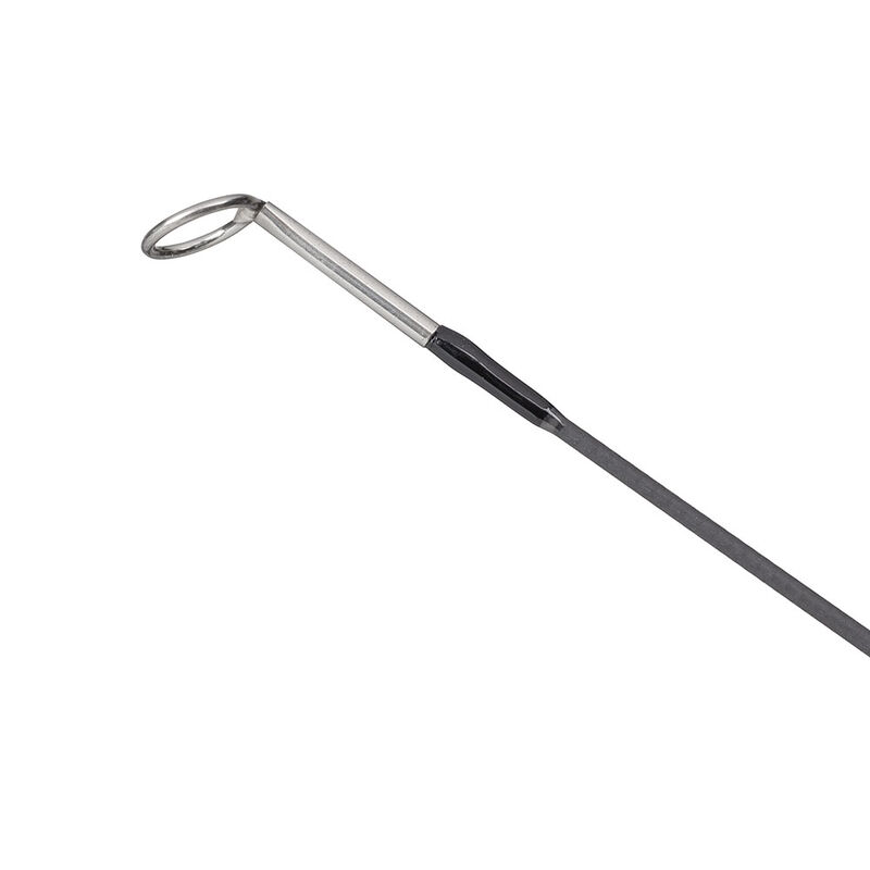 Ensemble Greys Fin Euro Nymph canne 11' soie 3 + moulinet + soie n&deg;3 - Packs | Pacific P&ecirc;che