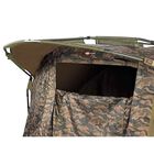 Biwy jrc rova peak biwy 2 man - Biwys | Pacific P&ecirc;che