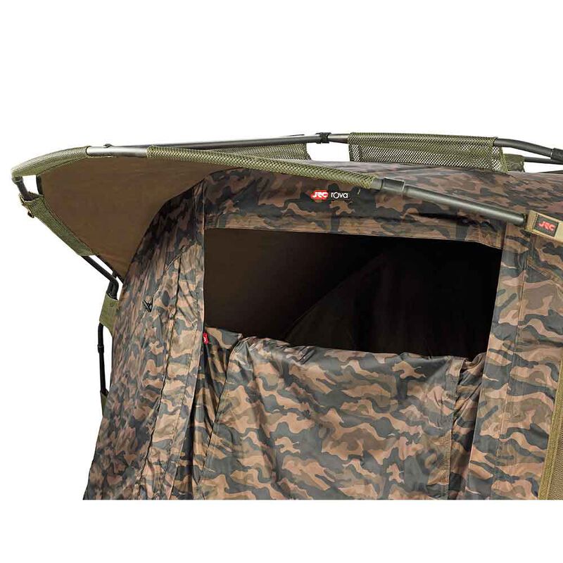 Biwy jrc rova peak biwy 2 man - Biwys | Pacific P&ecirc;che