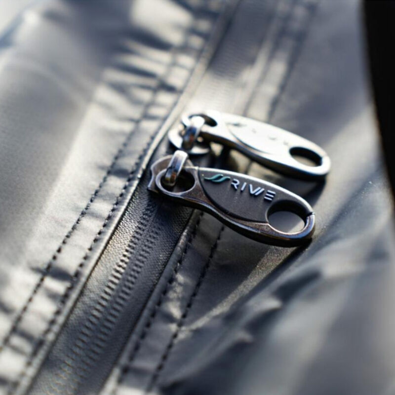 Sac Rive Safe Dry Accessory Bag - Sacs de transport | Pacific P&ecirc;che