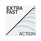 Canne Westin Powerteez 3rd 274 cm / 14-49 g - Cannes Spinning | Pacific P&ecirc;che