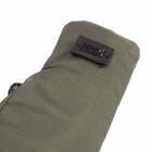 Housse individuelle pour canne &agrave; carpe nash 13' - Housses individuelle | Pacific P&ecirc;che