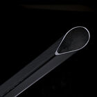 Lance bouillettes carpe ridge monkey carbon throwing stick - Lances Bouillettes | Pacific P&ecirc;che