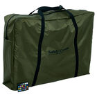 Tapis de R&eacute;ception Starbaits Safety Craddle Fish Friendly - Tapis r&eacute;ception | Pacific P&ecirc;che