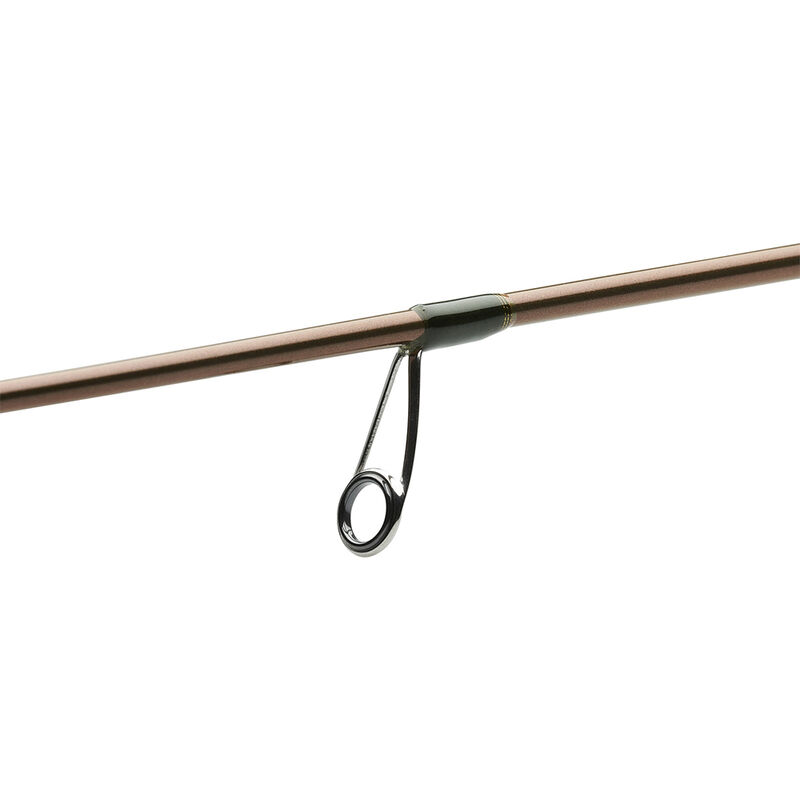 Canne Spinning Westin W6 Light Softlure 1.83m, 1-4g - Cannes Spinning | Pacific P&ecirc;che