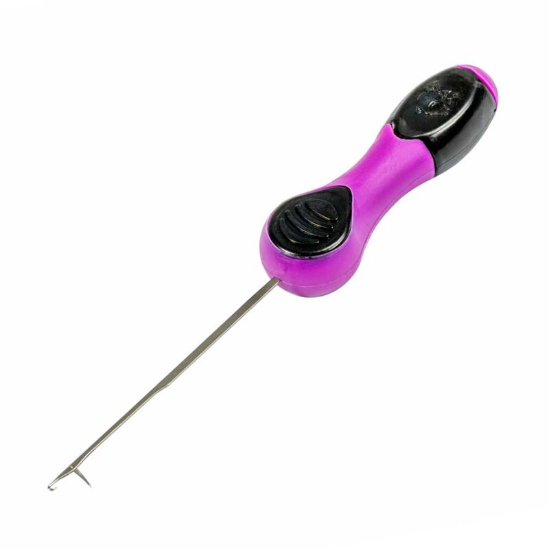 Aiguille carpe nash splicing needle - Aiguille | Pacific Pêche