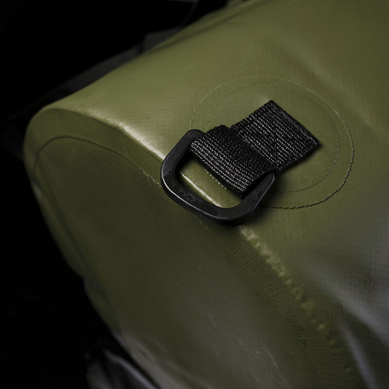 Seau souple carpe ridge monkey perspective 10L - Seaux | Pacific Pêche