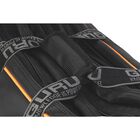 Fourreau Guru Fusion Rod 10 Plus+ - Fourreaux feeder | Pacific P&ecirc;che