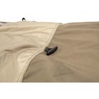 Couverture nash indulgence summer shroud compact - Couvertures | Pacific P&ecirc;che