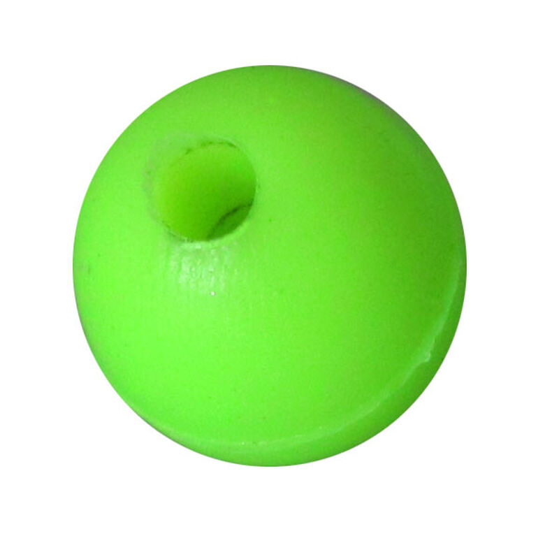 Perles coup fun fishing perles strippa (x5) - Perles Strippa | Pacific Pêche