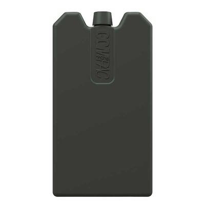 Pain de glace korda compac cool packs x2 - Bagagerie Repas | Pacific P&ecirc;che