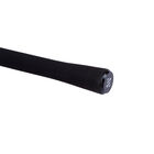 Canne à spod et marker Sonik SK-47 12 ft 5 lb - Cannes spod | Pacific Pêche