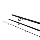 Canne Teos Nexiz Kamo 390 XXP Specimen Distance 3.90m, >160g max - Cannes feeder | Pacific Pêche