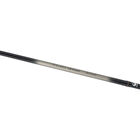 Canne anglaise GURU A-Class Pellet Waggler 3.6m 3-15g - Cannes Anglaise et Bolognaise | Pacific P&ecirc;che