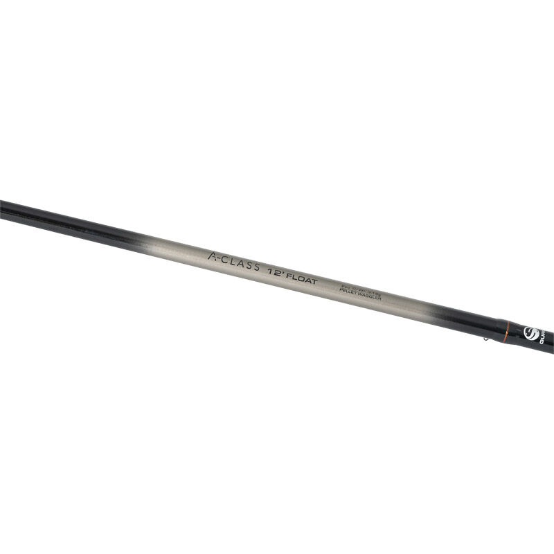 Canne anglaise GURU A-Class Pellet Waggler 3.6m 3-15g - Cannes Anglaise et Bolognaise | Pacific P&ecirc;che