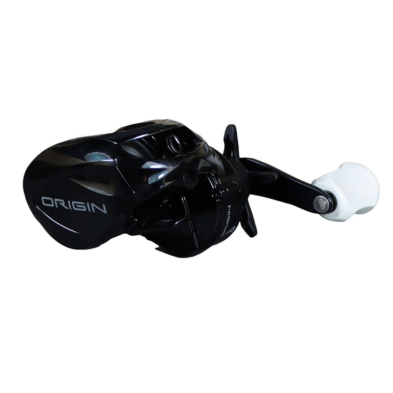 Moulinet Casting 13Fishing Origin A  6.1:1 - Moulinets Casting | Pacific Pêche