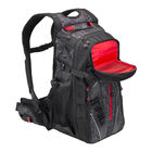 Sac &agrave; dos carnassier rapala urban back pack - Sacs | Pacific P&ecirc;che
