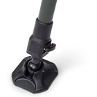 Levelchair Sonik AXS Combi Armchair - Levels Chair | Pacific P&ecirc;che