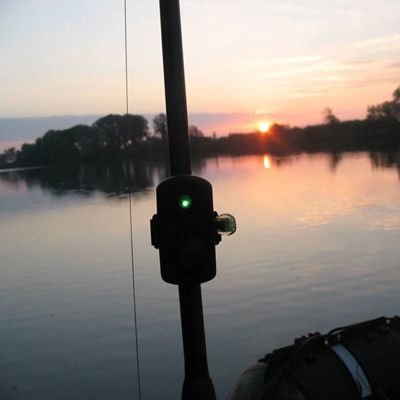 D&eacute;tecteur silure catsounder xrs - Coffrets | Pacific P&ecirc;che