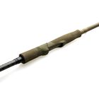 Canne spinning savage gear sg4 medium game 7'3 (2m21) ml 7-23g - Cannes Medium | Pacific Pêche