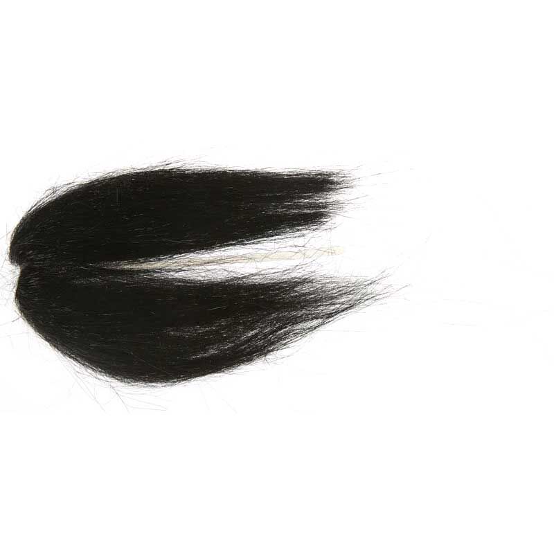 Matériaux synthétiques mdc angel flash - Fibres Synthétique | Pacific Pêche