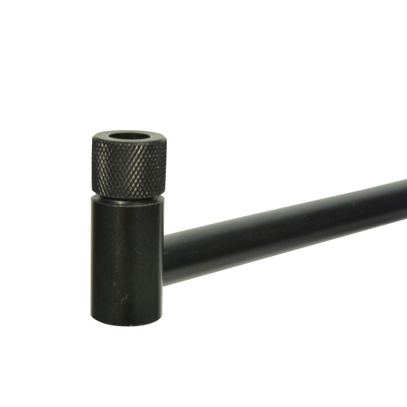 Rod pod team carpfishing ballistik - Rod Pod | Pacific P&ecirc;che