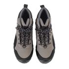 Chaussures de wading orvis clearwater semelles rubber - Chaussures | Pacific P&ecirc;che