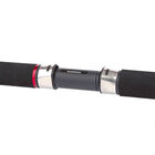 Canne Shimano Vengeance AX Pilk 2.40m 40-95g - Cannes bateau | Pacific P&ecirc;che