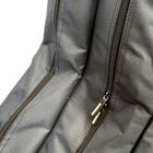 Fourreau Surf Sasori - Fourreaux | Pacific Pêche