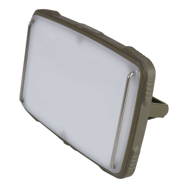Lampe trakker nitelife floodlight 1280 - Biwy | Pacific Pêche