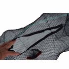 Nasse poisson-chat Redfish - Bourriches et nasses | Pacific P&ecirc;che