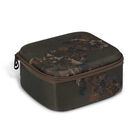 Trousse nash subterfuge hi-protect case m&eacute;dium - Sacs/Trousses Acc. | Pacific P&ecirc;che