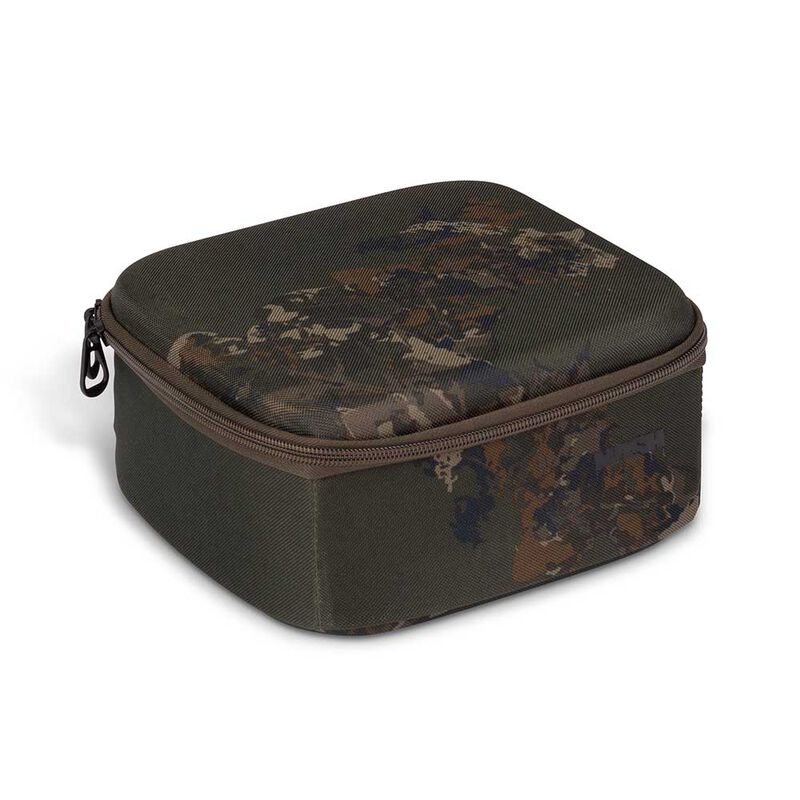 Trousse nash subterfuge hi-protect case m&eacute;dium - Sacs/Trousses Acc. | Pacific P&ecirc;che