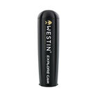 Explore Cam WESTIN 28g 78mm - Outillages | Pacific P&ecirc;che