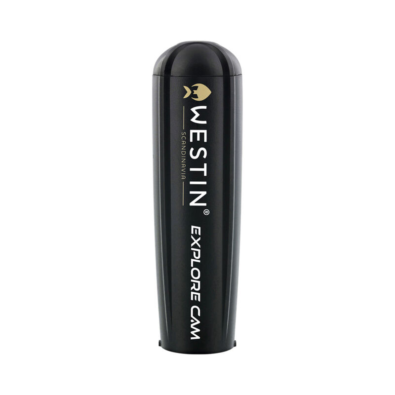 Explore Cam WESTIN 28g 78mm - Outillages | Pacific P&ecirc;che