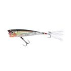 Leurre carnassier yo-zuri 3d popper 7.5cm 10g - Surface | Pacific Pêche
