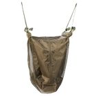Sac de Pesée Starbaits STB Weight Sling - Sacs Pesée | Pacific Pêche