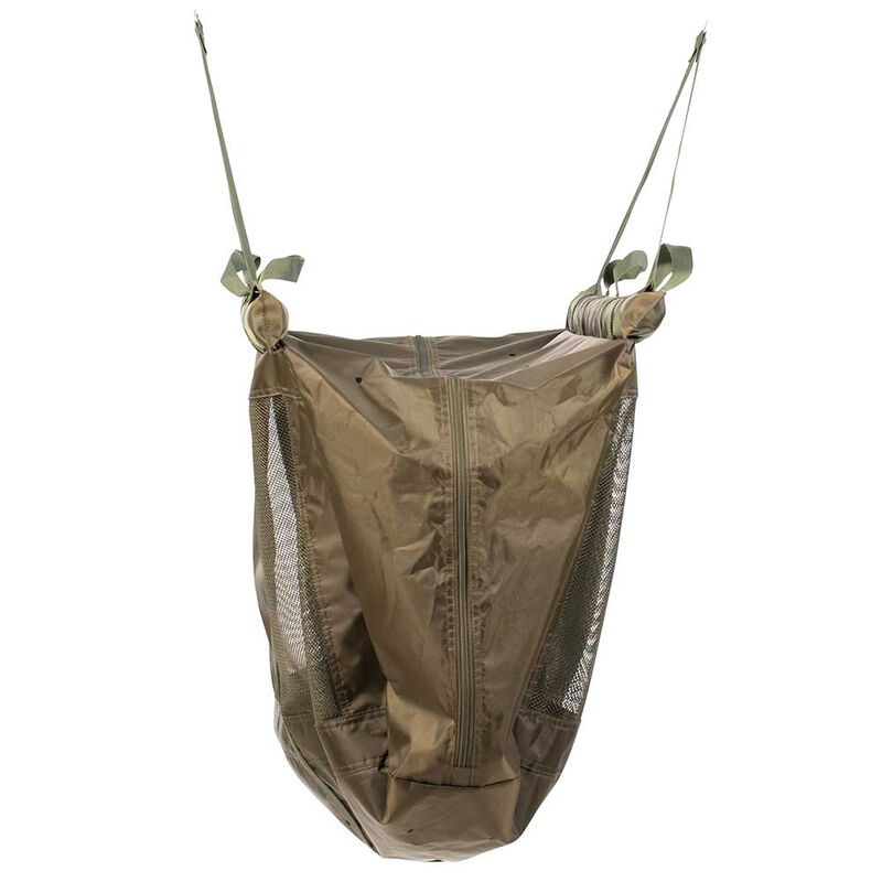 Sac de Pesée Starbaits STB Weight Sling - Sacs Pesée | Pacific Pêche