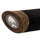 Canne Casting Westin W3 LiveCast-T 2ND MH 2.15m, 40-100g - Cannes Casting | Pacific Pêche