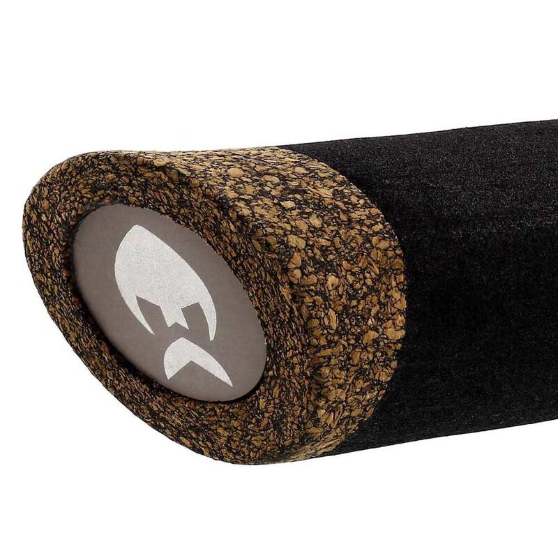 Canne Casting Westin W3 LiveCast-T 2ND MH 2.15m, 40-100g - Cannes Casting | Pacific Pêche