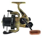 Moulinet prowess nightfall c 7005 - Moulinets frein avant | Pacific P&ecirc;che