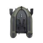 Float Tube Frazer Ranger EVO 170 - Float Tubes | Pacific P&ecirc;che