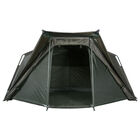 Biwy 1 place nash titan tc pro - Biwys | Pacific Pêche